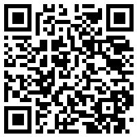 QR Code for bitcoin:dash:XsSmNSKLCpxo8sb88Py3Sq5zzrpnt5CcUy