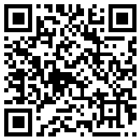 QR Code for bitcoin:dash:XsSmZStcbTCVNHdMGcFWKTXDdD5pUqk2Ww