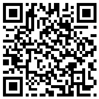 QR Code for bitcoin:dash:XsSmn17KDn6jz5d3Yfto7cFWtegie2HtvQ