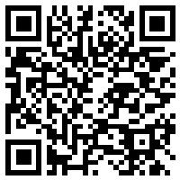 QR Code for bitcoin:dash:XsSnnCs1pmR7fK8uwtPxh3kyb65fNKJffM