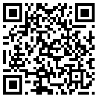 QR Code for bitcoin:dash:XsSoy6H52T2jrbSP2ZPqq1rXbKj77DgwGc