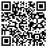 QR Code for bitcoin:dash:XsSp9YA4RV6GhW9ovgamXxLtudoJEog1Gd