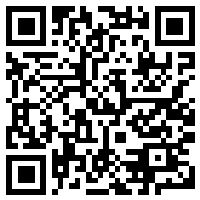 QR Code for bitcoin:dash:XsSpXtGxbwMNfXf65ShTAcGokTbWNdibjo