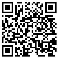 QR Code for bitcoin:dash:XsSpgVHq7bBWRjCCpM3TGHTTDFvaaXbpfk