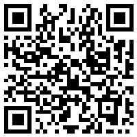 QR Code for bitcoin:dash:XsSpwU4aXiE5LBRMoVperdxgvmqr9eozEo