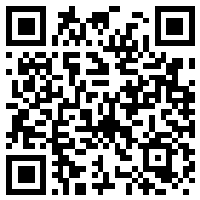 QR Code for bitcoin:dash:XsSqcy2hef3odveRTCykpXD7L3iFh7WCAS