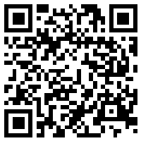 QR Code for bitcoin:dash:XsSr3d2txAzxP1NbaD6ZjghFLWEYsZjfpi