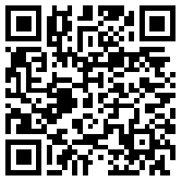 QR Code for bitcoin:dash:XsSrR67GhBGEKMdmEKHpFfaChFDYpQDD59