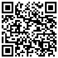 QR Code for bitcoin:dash:XsSrbRnY6GVse676bKgM1fdf1b7Ext1YiS