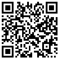 QR Code for bitcoin:dash:XsSriyKgSmE6Ftzctf3PqQSnmtfYaGKyjM