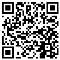 QR Code for bitcoin:dash:XsSstmaSEgF6zUGdT8mR6rUtd8BXSnKoCH