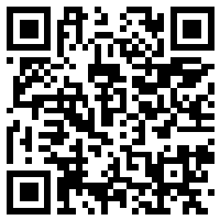 QR Code for bitcoin:dash:XsSszddBrX1zFcWH3QC8xXGJSmmAAHbgfX
