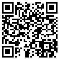 QR Code for bitcoin:dash:XsStcNyQV9p4bbcU6ozfaH5vE82KZvsbA4