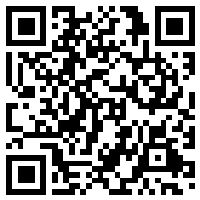 QR Code for bitcoin:dash:XsStr3C1A5RvZJ2phcewbEf13cfxrtfFt2