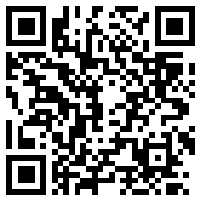 QR Code for bitcoin:dash:XsStx8civUTCFeJBEpEDRYKRPSLAabyrkm