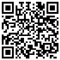 QR Code for bitcoin:dash:XsSu2t8TSb9SGLhFBWFEZ73P7nP85ihePP