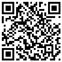 QR Code for bitcoin:dash:XsSuL2D9ZPq73mcRGbPT2aB9fMcGrfgkqc