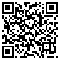 QR Code for bitcoin:dash:XsSuZm6V5gtcHdFzc9upmMVT7c1cCUEX49