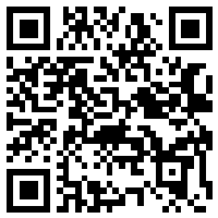 QR Code for bitcoin:dash:XsSwKCAeA5f9b9AQbWHYAZ512CPSw7Z1us