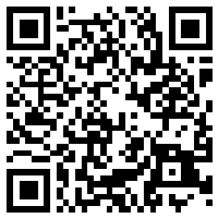 QR Code for bitcoin:dash:XsSwgPpWz13CM7e2hFaFBSSEurGAgxMZE2