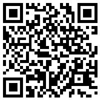 QR Code for bitcoin:dash:XsSxDwqZPfBwFYoQGiNag7Zy2na1fWinbT