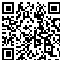 QR Code for bitcoin:dash:XsSxpMM36F3CPMPyidJsipaQvnSbda1dEf