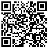 QR Code for bitcoin:dash:XsSxrRTP6Sn5Dn7F3FjLN7K2GtwNyZrtDM