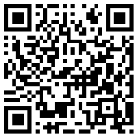 QR Code for bitcoin:dash:XsSyM4V64sFBCqcLUC2SYrXJgzu2HPDLnQ