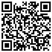 QR Code for bitcoin:dash:XsSyMBdWrBj8Jbeoz5CkJ8rdCCDyFLoWYo