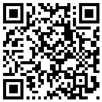 QR Code for bitcoin:dash:XsSyTVApeTi1R3dY8scGCufikwYMfV6VXi