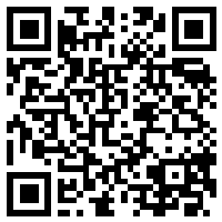 QR Code for bitcoin:dash:XsT198P4THy1XApGLoVGP2TsrHZLWVcD7g