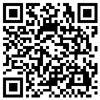 QR Code for bitcoin:dash:XsT1eRuQ1ee4LQbGNZvPcw7vFbwPyxiDCL