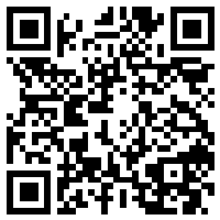 QR Code for bitcoin:dash:XsT1g3AkLuVPCp4MbLmAv1UyyVNcTu1URN