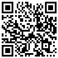 QR Code for bitcoin:dash:XsT27YUbRhGef3VSm5AHx81aC5AQfPTtGd