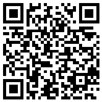 QR Code for bitcoin:dash:XsT2TfhxRa4zt3xa6SjbJARD9APc3A5yn7