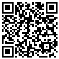 QR Code for bitcoin:dash:XsT2jid4KyXXuvUU34wHpZ8bHgoCoAS5VG