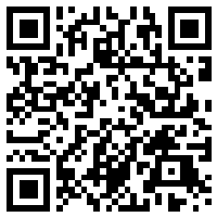 QR Code for bitcoin:dash:XsT32rapTCaxDsHEvneRej4iWc1337tmPh
