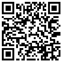 QR Code for bitcoin:dash:XsT3ud83LgSe7jLELHp8kozMNfmcNP96iR