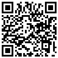 QR Code for bitcoin:dash:XsT54XPcK1nwKgcfdjVZfe2ZYM2jFVEBiC
