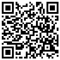 QR Code for bitcoin:dash:XsT5LHWFQVTaFtthe4LUoDAWSVHqVsqssw