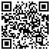 QR Code for bitcoin:dash:XsT5nYLgp5AwbhUmEeJT3nAb6n9bMZeims
