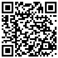 QR Code for bitcoin:dash:XsT5tiYNpNDmnYHUFWCK332iz2EdvKcCsD