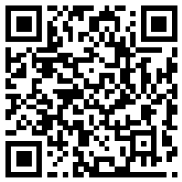 QR Code for bitcoin:dash:XsT6jTNvXWvX71FZjrcSTkMVvKRPAtnyMP