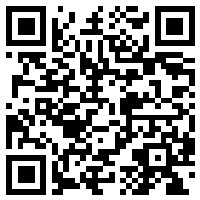 QR Code for bitcoin:dash:XsT6p9Zc2UmCSjtti3zk9omRuU3tTyZScA