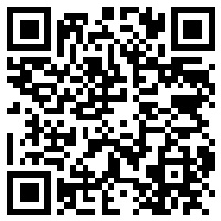 QR Code for bitcoin:dash:XsT76XEXfSZuyv4sJttMax7njKFyPWymr9