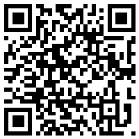 QR Code for bitcoin:dash:XsT7QPLK1uWoYStdbynAMYbxPYBh6V4tmc