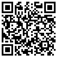 QR Code for bitcoin:dash:XsTA4dfEVop2YPfvDUBMcLcru2qa7EMCFv