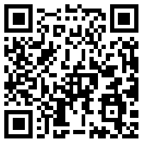 QR Code for bitcoin:dash:XsTAxCYqGYzMSdYUtJWLq8pY2AKPd89UpC