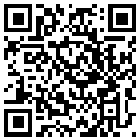 QR Code for bitcoin:dash:XsTBaF5ZsGAVUbsjVk6ZDCBasKKJ75cRdX