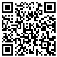 QR Code for bitcoin:dash:XsTBxAftk2xcWATPBcyV2VATQDHEPpuNdJ